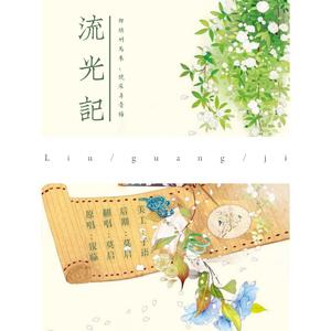 流光记