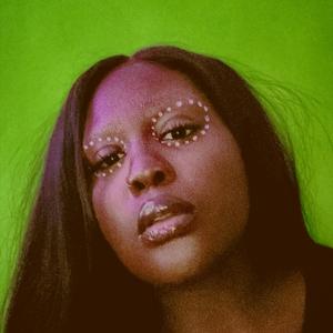 like me (feat. dewphis)