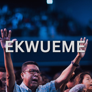Ekwueme