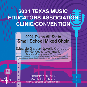 Missa Pange lingua:I. Kyrie