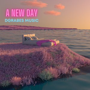 A New Day