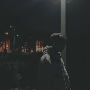 当（翻自 黄仁烁）