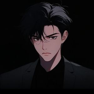 枪火（翻唱版）