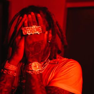 [Free] ''天启'' Lil Durk x Future Type Beat