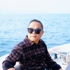 我的爱人你可听见