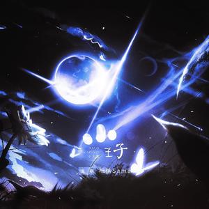 小王子【十周年特辑】