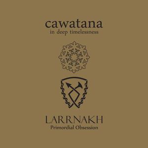 In Deep Timelessness