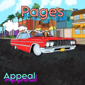 Pages