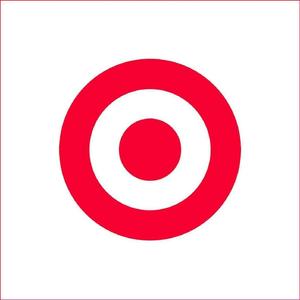 *********** (Ju.Do Remix)