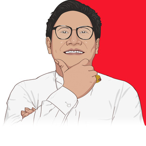 PKB Nomor Satu