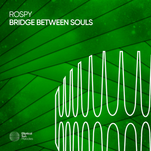 Bridge Between Souls (Extended Mix)
