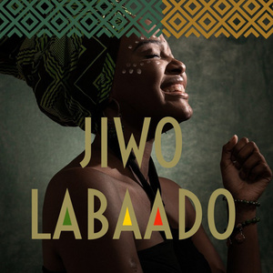 Jiwo Labaado