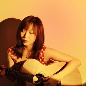 米店（cover丨吉他弹唱）