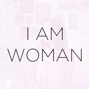 I Am Woman (Spanish Version)