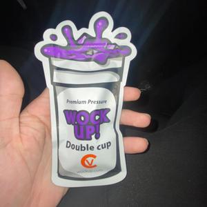 Bacc 2 the basics (feat. 2XRK Rhon)