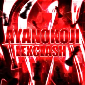 Rap do Ayanokoji: Tipo Manipulador