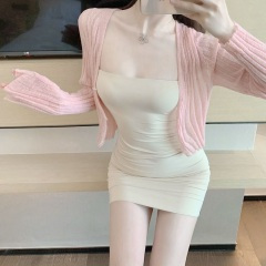 总有些事情你是不愿意再提