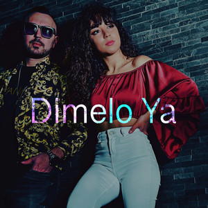 Dimelo ya
