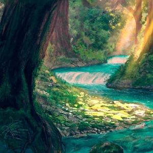 夏天和你（prod by yzz)_1