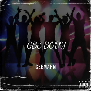 Gbe Body
