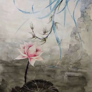 【不思量】孟菲斯采样说唱伴奏，Memphis type beat