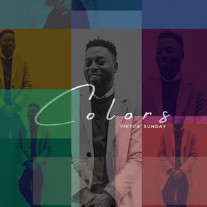 I go Love You (feat. MrDeep & Teressa)