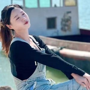 家乡月弯弯婉儿陈庆合唱.wav