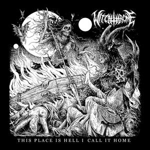 Silence ov the Abyss