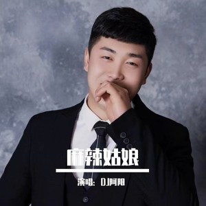 麻辣姑娘 (对唱必火版)