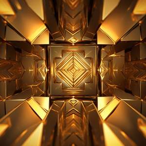 999 Hz Transformación personal