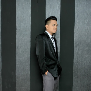 Ini Lagu Untukmu Bu