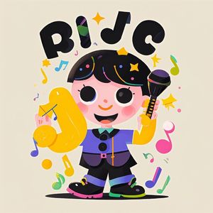 宝贝儿歌 清朝画家童趣儿歌-所有清朝画家名字《张同曾》