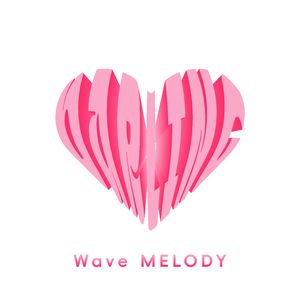 Darling (唯一答应）