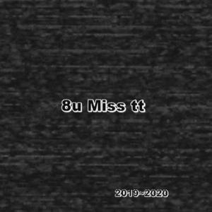 8umisstt