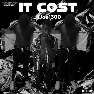 It Cost