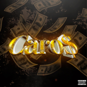 Caro$