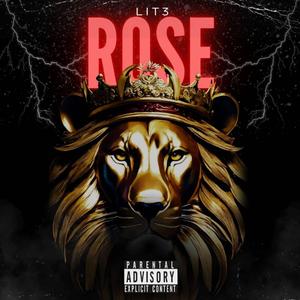 Nothing But U (feat. Majeed)