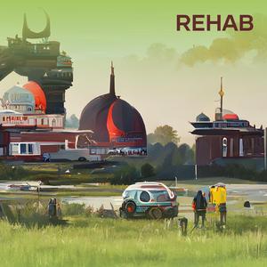REHAB
