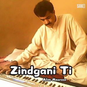 Zinde Zindas