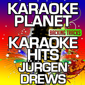 Schulschluss (Karaoke Version)