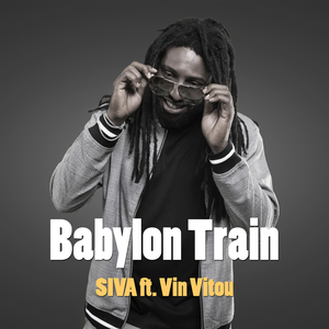 Babylon Train