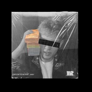 panzerknacker.wav (slowed - reverb)