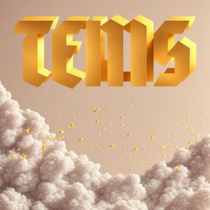 TEMS