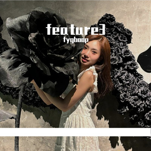 合作歌曲完整版.wav