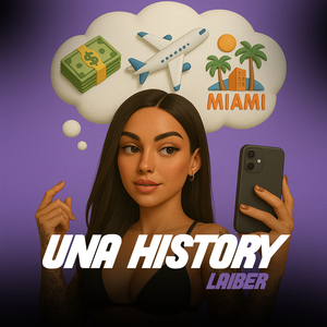 Una History