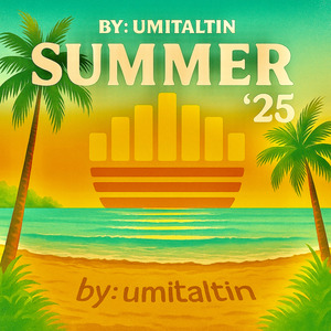 Kıpır Kıpır (Club Mix)