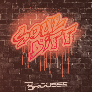 Soul Diff