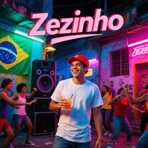 Zezinho