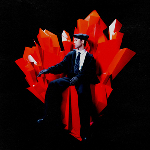 STUPID IN LOVE (feat. HUH YUNJIN of LE SSERAFIM) [Slowed Down]