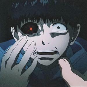 不如不见面（NEED-Z/T Song Remix）